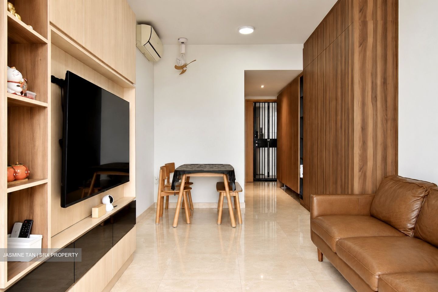Commonwealth Towers (D3), Condominium #634686691
